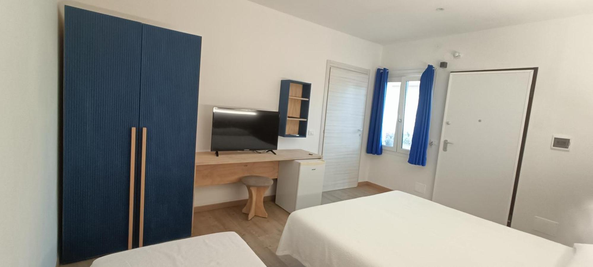 Agriturismo Sa Pramma Santa Maria la Palma Εξωτερικό φωτογραφία