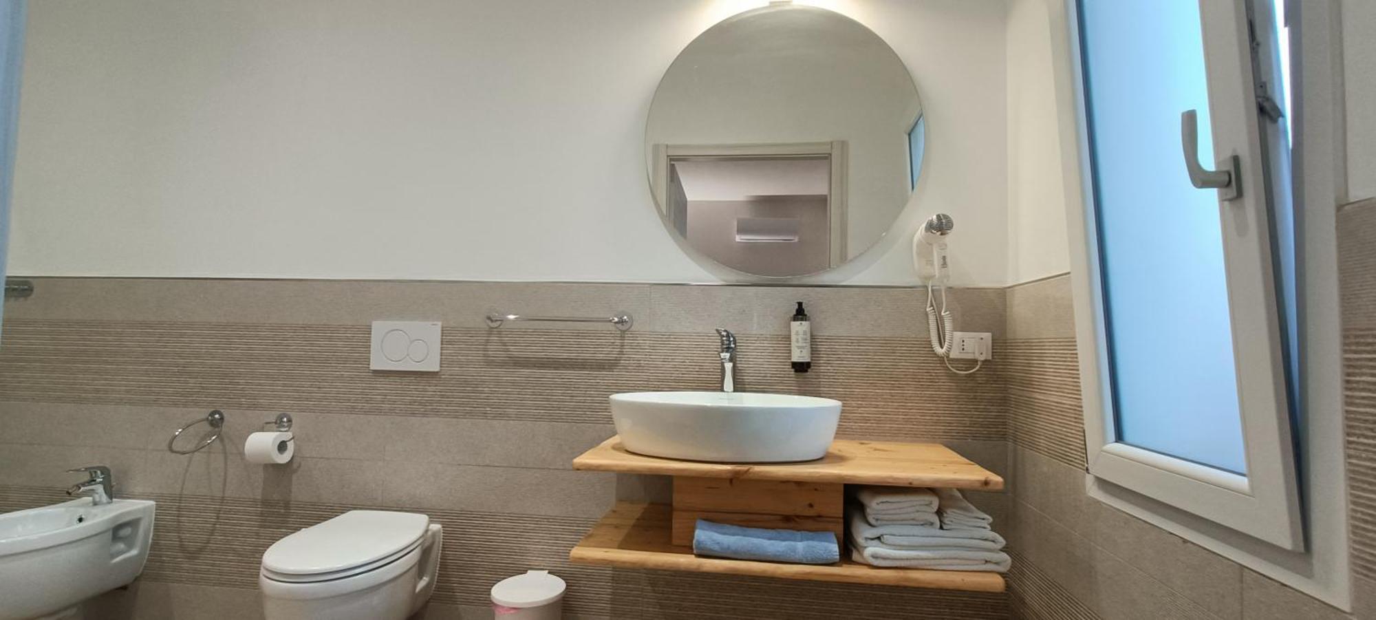 Agriturismo Sa Pramma Santa Maria la Palma Εξωτερικό φωτογραφία