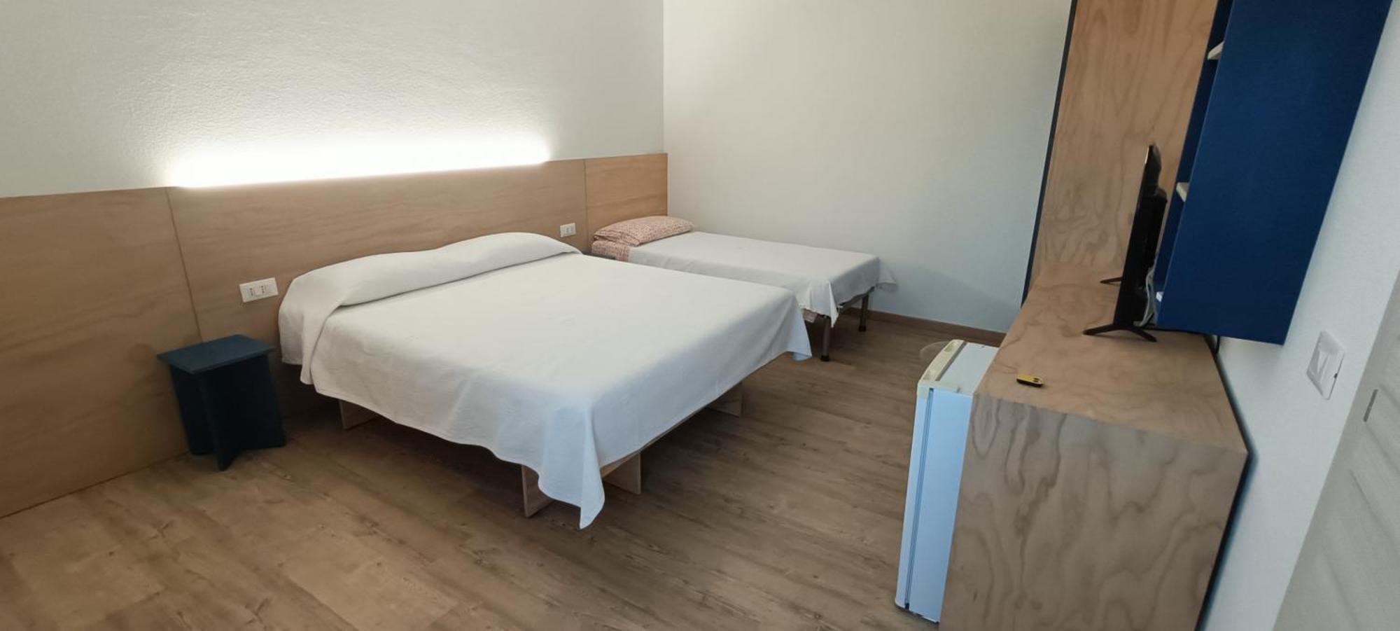 Agriturismo Sa Pramma Santa Maria la Palma Εξωτερικό φωτογραφία